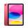 Buy Apple iPad 10th Gen 10.9 256GB WiFi Tablet in [storefront]