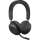 Buy Jabra Evolve2 75 MS Stereo No Dock Headsets in [storefront]