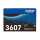 Buy Brother TN3607 Black Toner in [storefront]