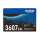 Buy Brother TN3607XXL Black Toner in [storefront]