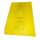 Buy Biohazard 30 by 50 Autoclaveable 100Pack Waste Bags, Product Colour: Yellow in [storefront]