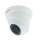 Buy CP Plus  CP-VAC-D50L2-V2 5MP Full HD IR Dome Camera in [storefront]