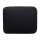 Buy Kingsons 13 inch KF9889W Zipped Laptop Sleeve in [storefront]