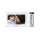 Buy CP Plus CP-PVK-70MTH1 CP Plus 7 Inch Lcd Video Door Phone Camera in [storefront]