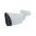 Buy CP Plus CP-VAC-T24PL2-V3 2.4 MP Full HD IR Bullet Camera in [storefront]
