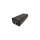 Buy Cambium 56V 15W  Gigabit PoE Power Supply in [storefront]