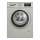 Buy Bosch WAN282X1KE 8KG Front Load Washing Machine in [storefront]