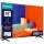 Buy Hisense  75A6K 75 Inch VIDAA 4K UHD Smart TV in [storefront]