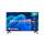 Buy Hisense 32A4K 32 Inch VIDAA 4K UHD Smart TV in [storefront]