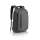 Buy Dell CP4523G  EcoLoop Urban Backpack in [storefront]