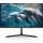Buy Dahua LM27-B201s 27'' FHD Monitor in [storefront]