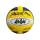 Buy Allright SmashPlus Volley Ball in [storefront]