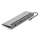 Buy Belkin Connect USB-C 11-in-1 Multiport Dock in Kenya