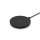 Buy Belkin BoostCharge 10W Wireless Charging Pad in [storefront]