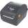 Buy Zebra ZD421D Direct Thermal Advanced Desktop Label Printer in [storefront]