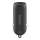 Buy Belkin BoostCharge 20W USB-C PD Car Charger in [storefront]