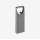 Buy Hiksemi 16GB USB 2.0 Flash Drive in [storefront]