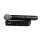 Buy Shure BLX24/SM58 Wireless Vocal System in [storefront]