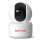 Buy CP Plus CP-E25A 2MP Wi-Fi PT Camera in [storefront]