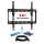 Buy Armco ABK-306 Tilt Wall Bracket in [storefront]