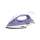Buy Armco AIR-10SV3 Steam Iron in [storefront]