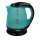 Buy Armco AKT-1741LED 1.7L Cordless Kettle in [storefront]