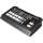 Buy Avmatrix Shark H4 4-Channel HDMI Video Switcher in [storefront]