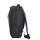 Buy Officepoint BGL-023 Laptop bag in [storefront]