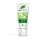 Buy Dr Organic 200ml Aloe Vera Gel with Cucumber Moisturizer in [storefront]