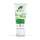 Buy Dr Organic 200ml Aloe Vera Skin Lotion in [storefront]
