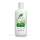 Buy Dr Organic 250ml Aloe Vera Body Wash in [storefront]