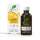Buy Dr Organic 50ml Vitamin E Pure Oil in [storefront]