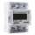 Buy Tronic EM 0016-JC Single Phase Energy Meter in [storefront]