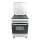 Buy Armco GC-F6640FX SL 4 Gas Cooker in [storefront]