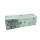 Buy Lightwave 203A CF541A Cyan LaserJet Toner Cartridge in Kenya