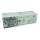 Buy Lightwave 415A Magenta laserjet toner in Kenya