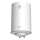 Buy Midea D80-15FB 80L Cylinder Series Electric Water Heater in [storefront]