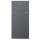 Buy Mika MRDCD112DS 112L  2 Door Top Mount Freezer Refrigerator in [storefront]