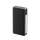 Buy Oraimo Traveler 3 Lit 27000mAh 15W Power Bank in [storefront]