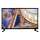 Buy Skyworth 32WH3 32 Inch Digital TV in [storefront]