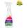 Buy Velvex 530ml 6Pack Multipurpose Hand Sanitizer Spray, Sterilizer Scents: Summer Breeze in [storefront]