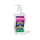 Buy Velvex 500ml 6Pack Pump Gel Hand Sanitizer, Product Capacity: 500ml, Sterilizer Scents: Summer Breeze in Kenya