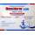 Buy Nemiderm 10cm by 10cm 25Pack Transparent Film Dressings in Kenya
