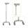 Buy Jianlian Quadpod Walking Stick in [storefront]