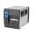Buy Zebra ZT231 Thermal Label Printer in [storefront]