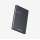 Buy HiKSemi Elite 7S Portable 2TB SSD USB 3.2 Type C External SSD in [storefront]