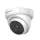 Buy CP PLUS CP-URC-DC24PL2-V3 2.4MP IR Dome Camera in [storefront]