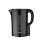 Buy Von VKCL17CDB 1.7L Cordless Kettle in [storefront]
