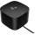Buy HP 120W G4 Thunderbolt Docking  Station in [storefront]