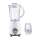 Buy Von VBP351NLW 1.2L  Blender in [storefront]